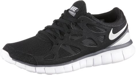 schwarze nike free run damen|nike free hyperfeel damen.